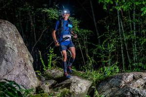 BIB: 
                            <button type="button" onclick="openModal(18556199)" class="btn btn-primary btn-sm float-right btn-popup" data-toggle="modal" data-target=".modal-high-quality">
                        <i class="fas fa-shopping-cart"></i> Add to Cart
                    </button>
                                            <button type="button" onclick="isThisMe(18556199, true)" class="btn btn-success btn-sm float-right btn-popup btn-isme hidden" data-toggle="tooltip" data-placement="bottom" title="นี่คือรูปของคุณใช่ไหม คลิกที่นี่เพื่อเอาเข้าอัลบั้ม">
                        <i class="fas fa-plus"></i> Add to album
                    </button>
                    <button type="button" onclick="isThisMe(18556199, false)" class="btn btn-warning btn-sm float-right btn-popup btn-isnotme hidden">
                        <i class="fas fa-ban"></i> Remove from album
                    </button>